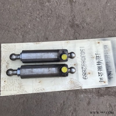 砼泵油缸油封 二次构造柱输送泵配件 拓牛 订购卧泵油缸 电话议价