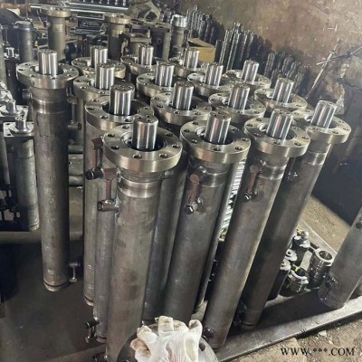 砼泵油缸油封 二次构造柱输送泵轮配件 拓牛 输送缸配件厂家 产地直发