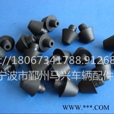 马兴橡胶塞子，橡胶油封，橡胶塞，橡胶盖子图1