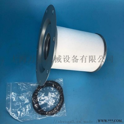 艾尔曼移动机油分芯内置法兰油分3422012301