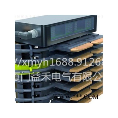 德国Vahle碳刷VKS10-6/140报价好