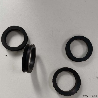 不锈钢氟塑料泵 塑氟宝不锈钢离心泵 ih50-32-125轴承箱油封配件 清水泵 抗汽蚀防爆电机 耐酸碱 常州四氟化工泵