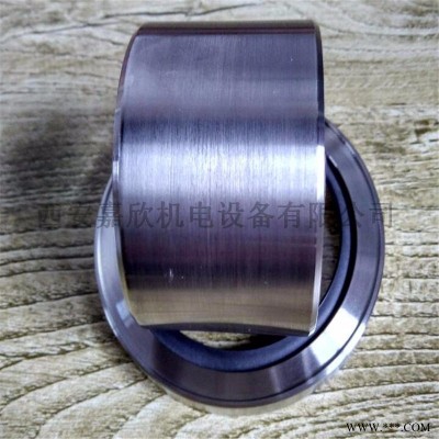 2901158000阿特拉斯空压机轴油封轴套维修保养包GX15-22,GA11-22