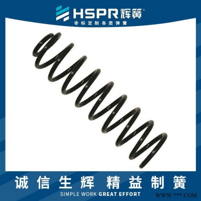 油封压缩弹簧玩具压缩弹簧电池压缩弹簧钢板压缩弹簧床垫压缩弹簧三轮车压缩弹簧