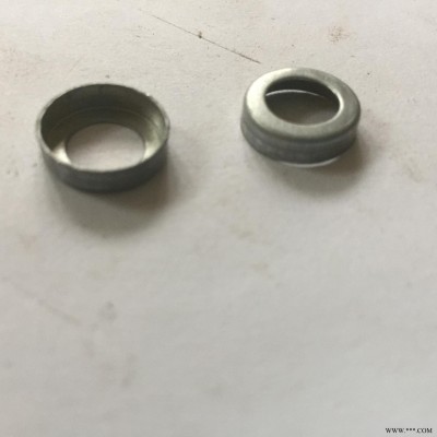 大量长期供应各种型号油封壳
