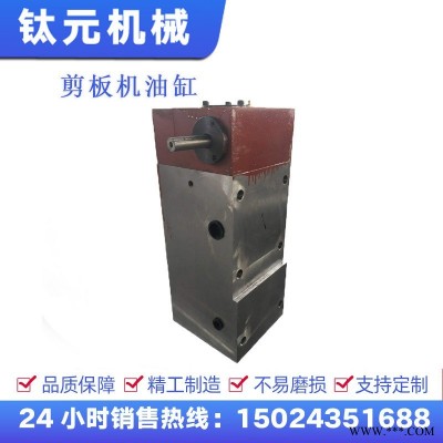 现货直销折弯机配件液压折弯机油缸密封圈配件涡轮蜗杆油封
