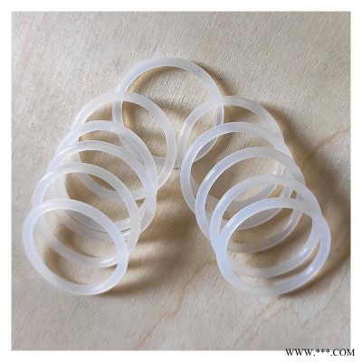 供进口挖机O型圈密封 O型圈工程机械 精细微小O圈油封