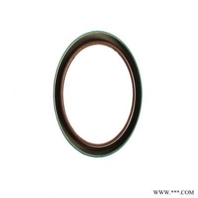 进口油封密封件美国CR瑞典SKF35083