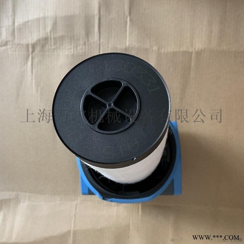 ATS法兰式过滤器管道过滤器FL11649图1