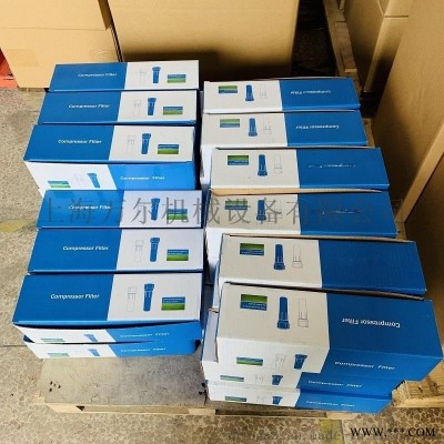 AM阿普达  过滤器法兰碳钢桶体AM30000-1.0