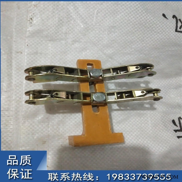 直流电机铜刷架 胶木刷架 康丰大电流电机刷架  电机刷架   欢迎电话咨询图1