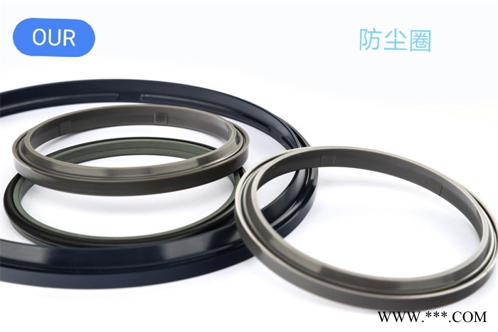 奉化区工业高压油封 有口皆碑 宁波欧瑞密封件供应图1