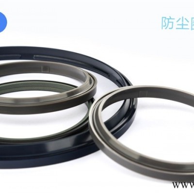 奉化区工业高压油封 有口皆碑 宁波欧瑞密封件供应