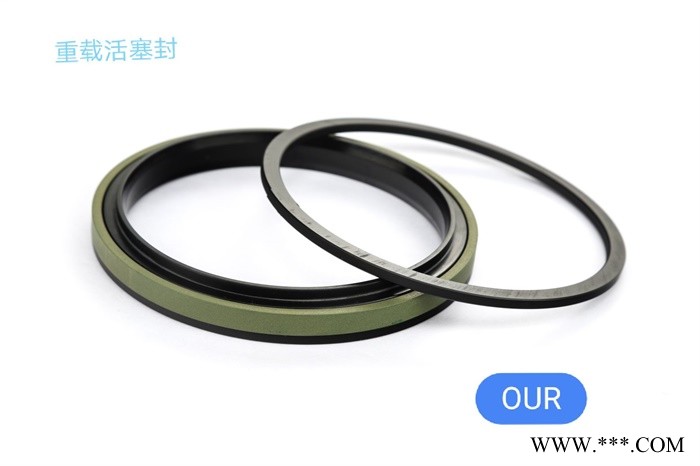 北仑区直销高压油封 有口皆碑 宁波欧瑞密封件供应图1