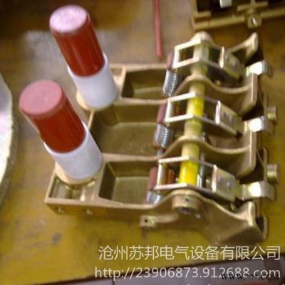 苏邦厂家 供应现货  电缆卷筒刷架  异型刷架   元宝刷架   四方铲平行架  人字形刷架   型号齐全