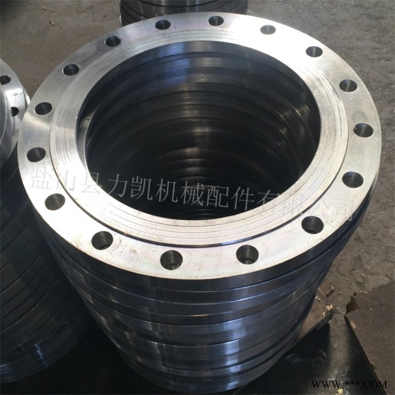dn250碳钢法兰片生产厂家图1