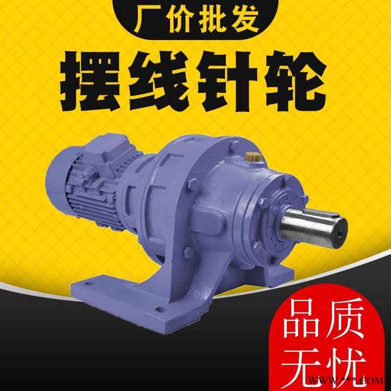 TFA58-Y22KW-4P减速机TFA58-VE22KW-6P-383-M6不漏油油封图1