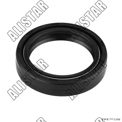 Yamaha FS1/FS1 DX/E DX DISC 87-90前叉减震避震油封密封橡胶圈