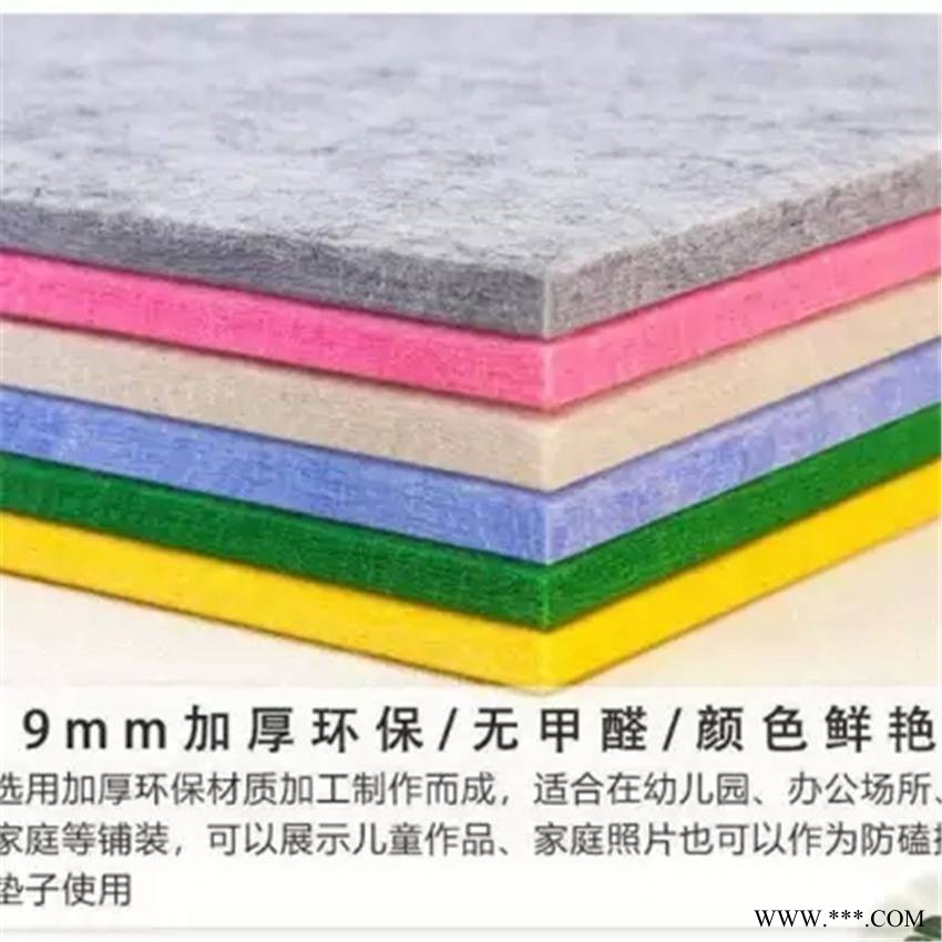 羊毛毡油封毛毡毛毡圈图1