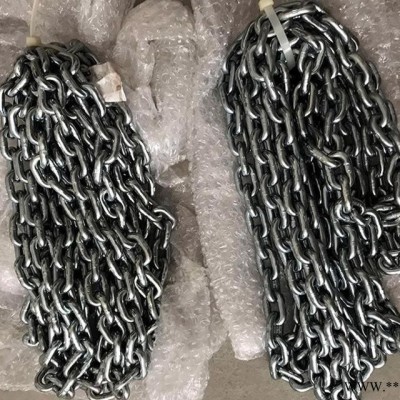 盾构配件法兰泰克 科尼 斯泰尔环链葫芦集链盒 链条盒 葫芦链条盒