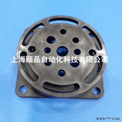 REIKU软管固定法兰盘（RCFHB）