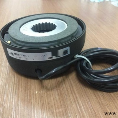 科尼SWF法兰泰克 制动器 刹车总成 NM38720NR2 2275042 52318365