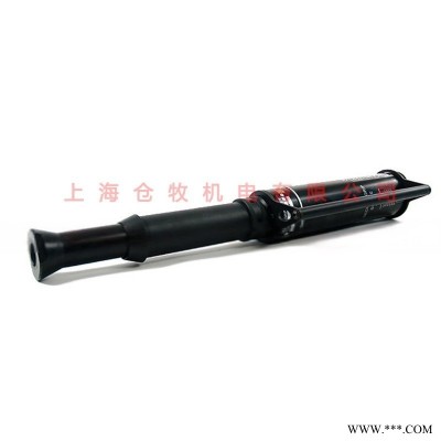 英国进口EQUALIZER同轴内嵌式法兰分离器SG25TE