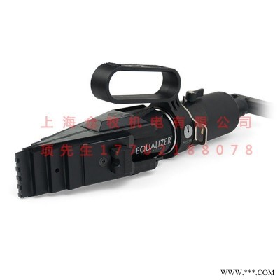 进口一体式液压法兰分离器SWi20/25TI英国EQUALIZER
