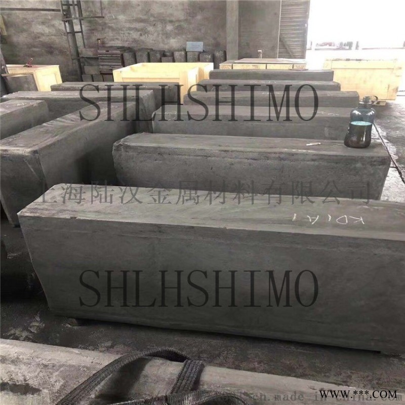 法国罗兰DS-4石墨材料 整块实惠图1