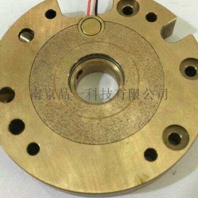 PCB打孔机  测速器（空气轴承）D1686