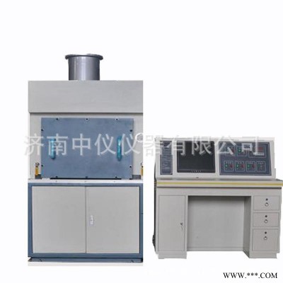 MMG-10型高温高速摩擦磨损试验机 材料磨损性能检测试验机