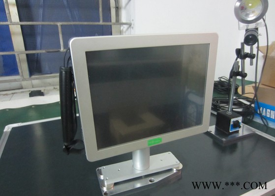 行标视觉自动化科技出售报价合理的模具监视保护器|模具监视保护器生产厂家图1