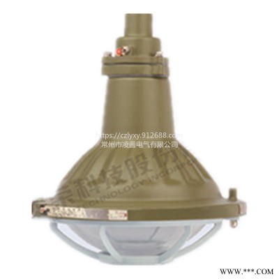 上海华荣HRD51-n'n' 型防爆灯承接不锈钢保护器钣金加工可定制