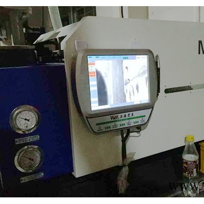优质的模具保护器销量好的模具保护器品牌推荐