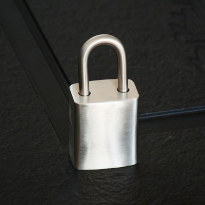 恒科供应 电缆保护器      五金配件 精密铸造