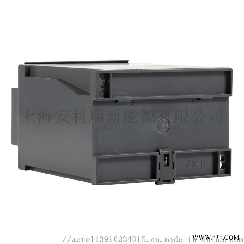 安科瑞ACTB系列电流互感器过电压保护器图1