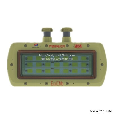 上海华荣DGS-127L(B)矿用隔爆型LED巷道灯承接不锈钢保护器钣金加工