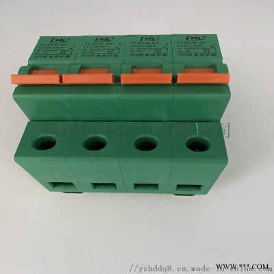 T1后备保护器SPD SCB25KA