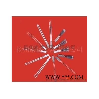泰达temguard小体积大电流塑壳电机专用热保护器