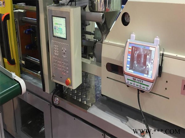 上海价位合理的注塑机模具保护器买，注塑机模具保护器供应商图1