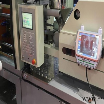 上海价位合理的注塑机模具保护器买，注塑机模具保护器供应商