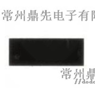 ESD224低钳位4通道ESD保护器件