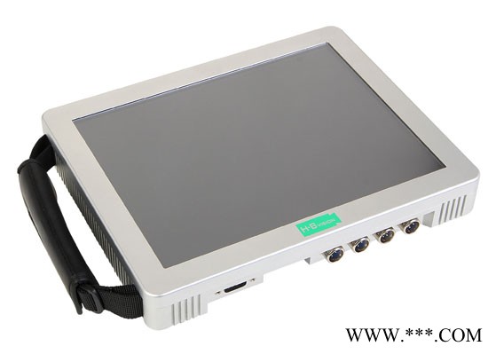 江西注塑机模具保护器，东莞品牌好的注塑机模具保护器厂家直销图1