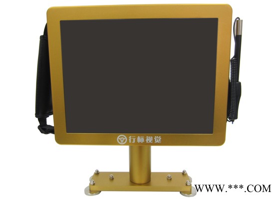 模具保护器排行榜-优质的模具保护器品牌推荐图1