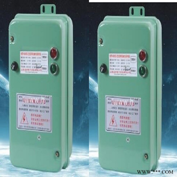 电焊机保护器 型号 HL60-HZF-600G库号 M276467图1