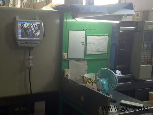 上海具有性价比的模具保护器模具保护器供货厂家图1