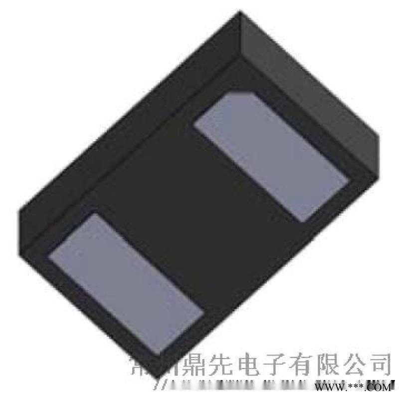 快速充电过压保护器件 DC4581D3图1