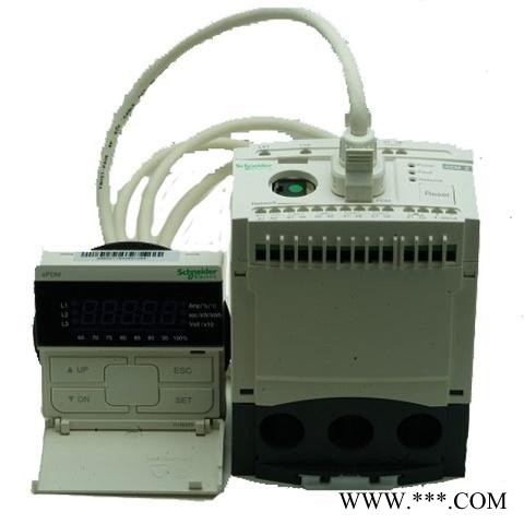 EOCR3DH-CAB7电动机综合保护器TE/施耐德韩国图1