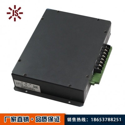 佳硕 照明信号综保-电光科技 防爆综合保护器现货 矿用照明信号综合保护装置价格低