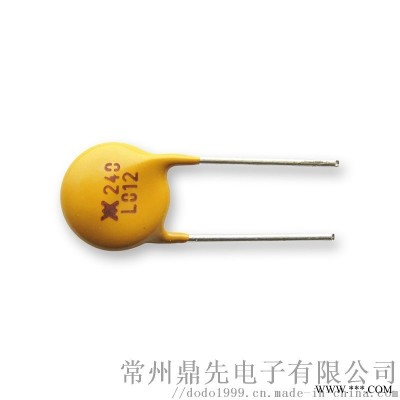 变压器过流保护保险丝LVR012S LVR012K